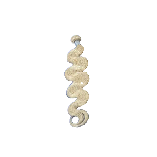 3 VIRGIN 613 BUNDLE DEAL