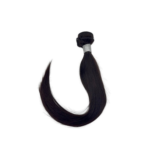 3 VIRGIN STRAIGHT BUNDLE DEAL