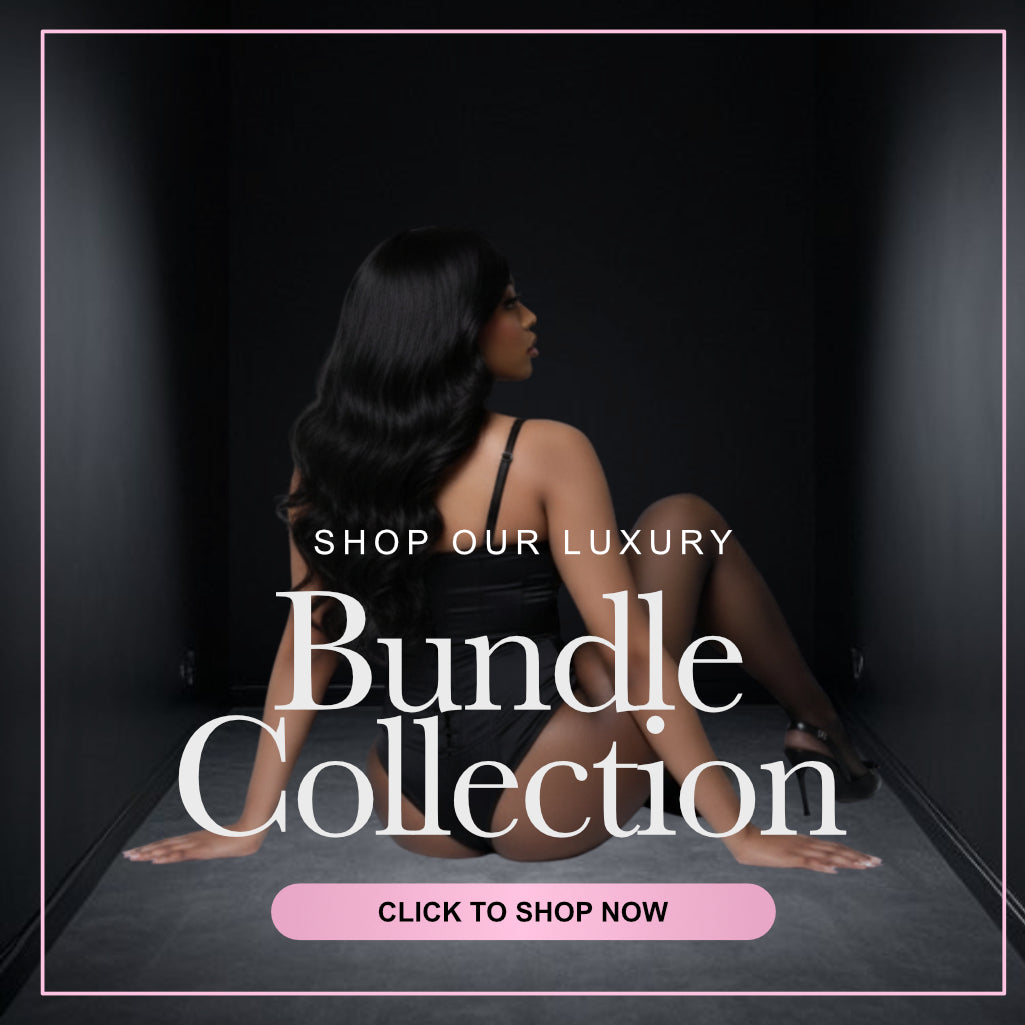BUNDLE COLLECTION