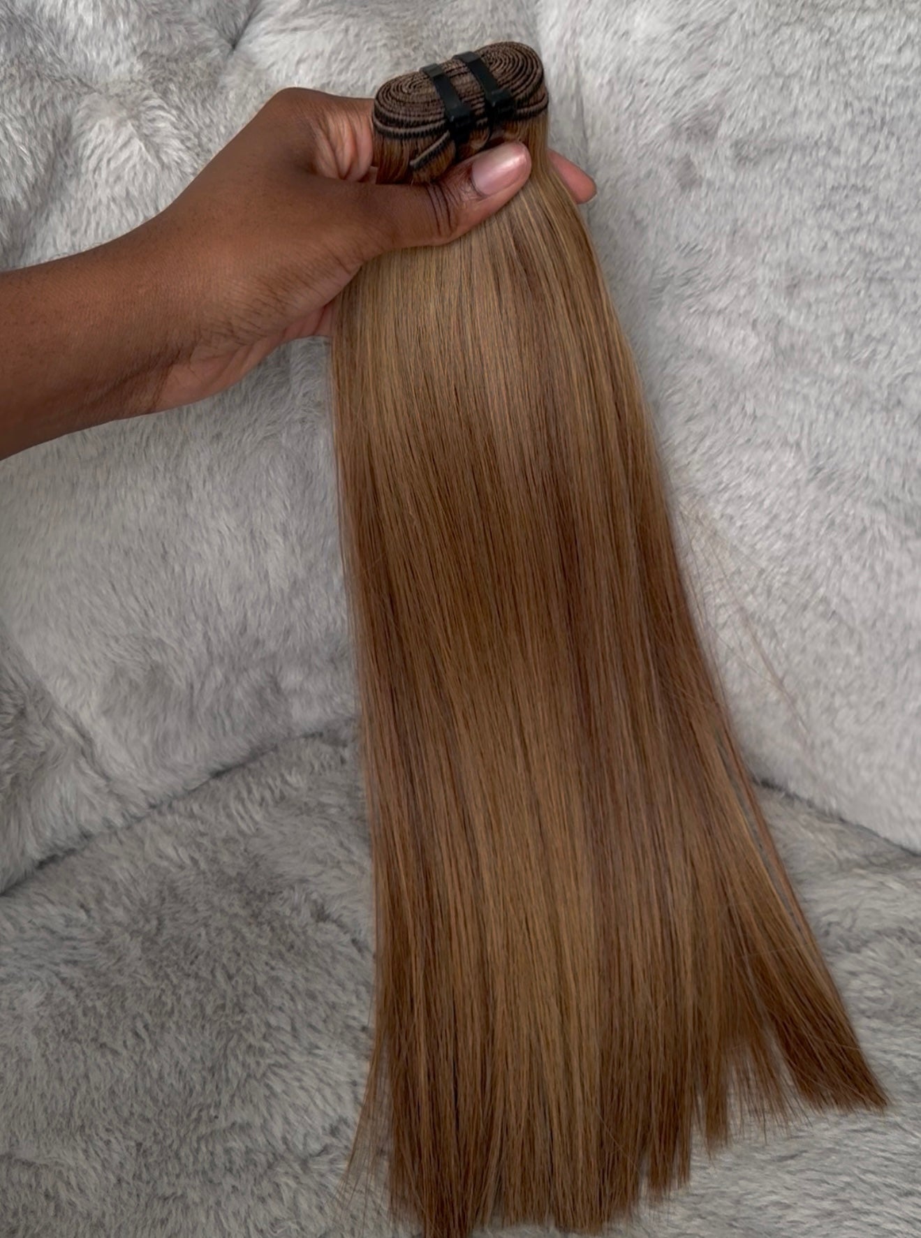 HONEY CASHMERE 3 BUNDLE DEAL