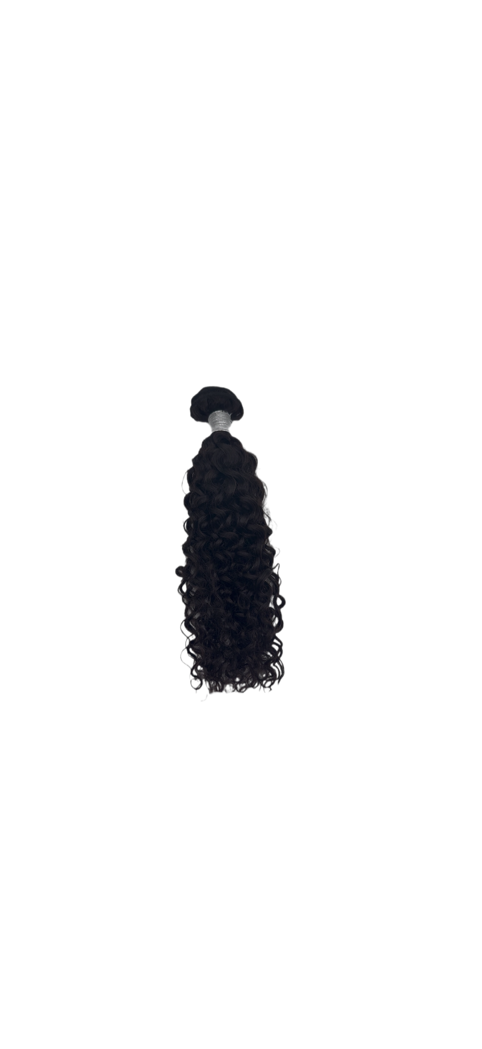 3 VIRGIN WATER WAVE BUNDLE DEAL
