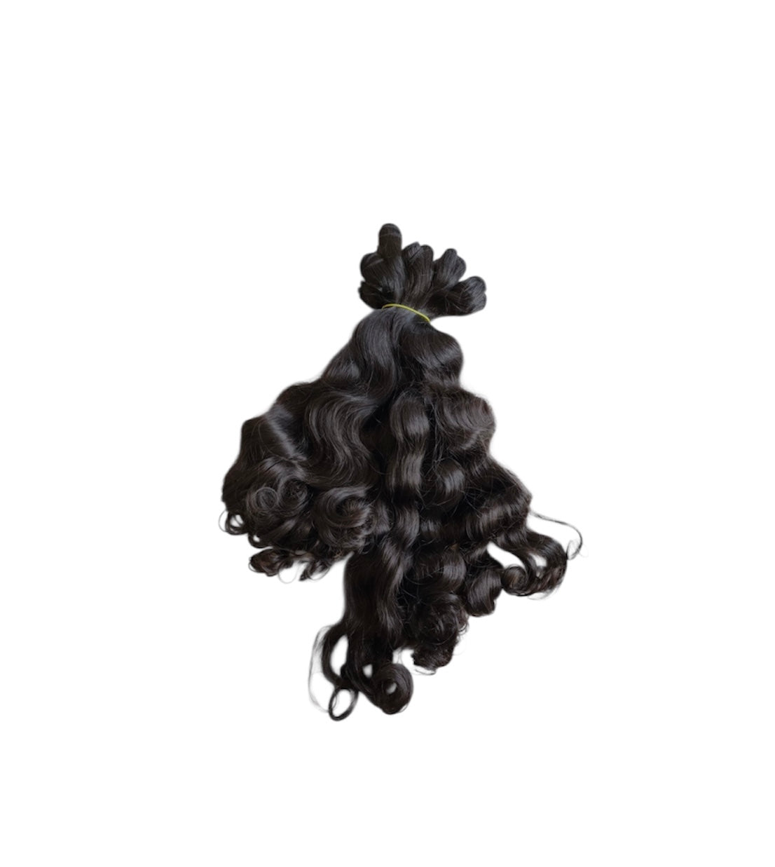 3 RAW INDIAN WAVY BUNDLE DEAL