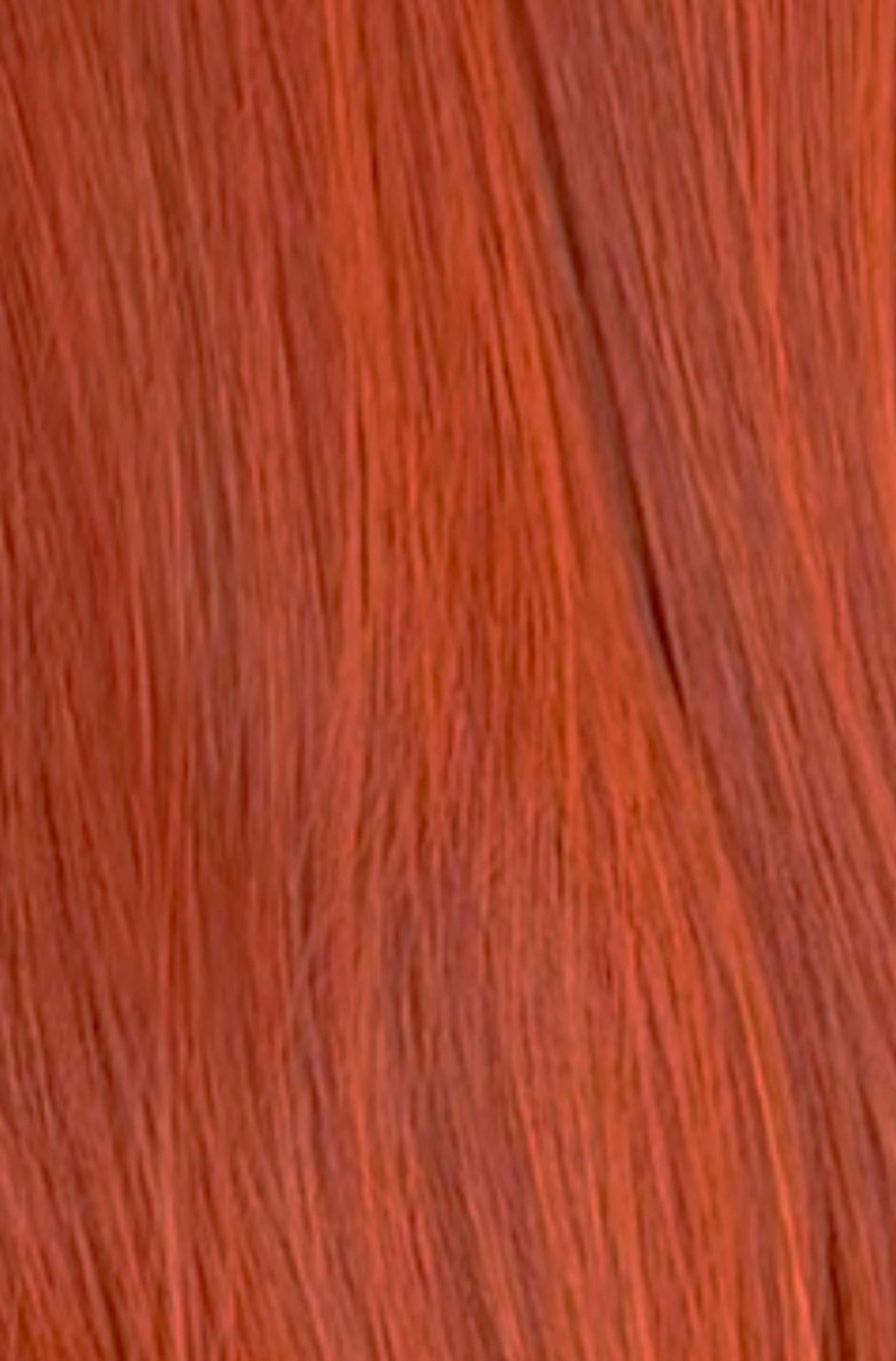 COPPER 3 BUNDLE DEAL