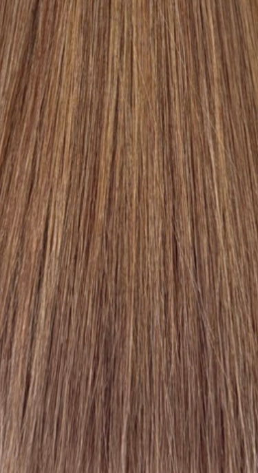 HONEY CASHMERE 3 BUNDLE DEAL