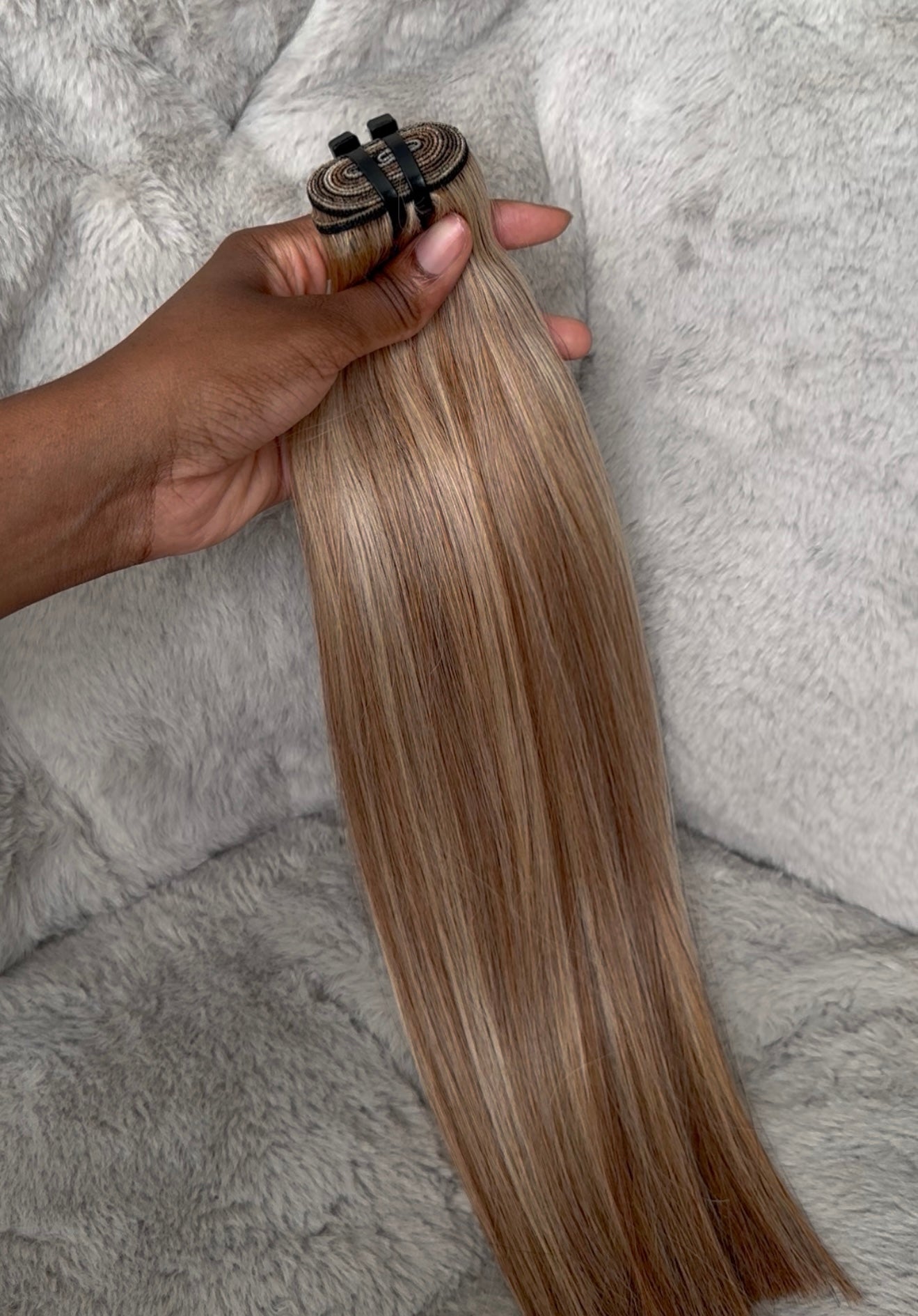 CHAMPAGNE 3 BUNDLE DEAL